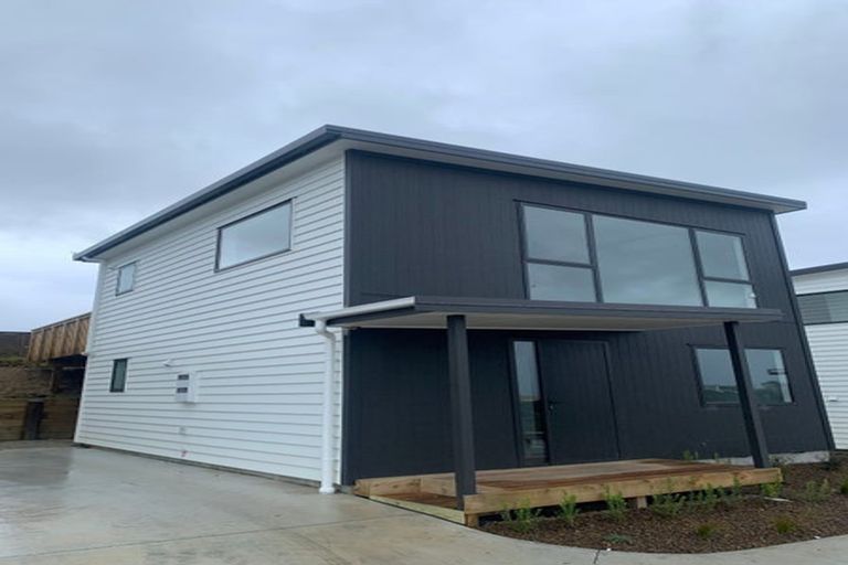 Photo of property in 7 Barchan Rise, Mangawhai Heads, Mangawhai, 0505