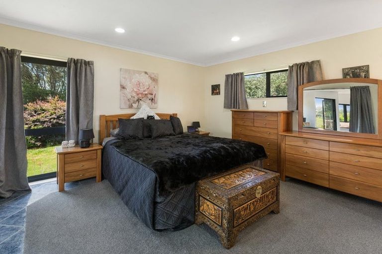 Photo of property in 28 Aongatete Road, Aongatete, Katikati, 3181