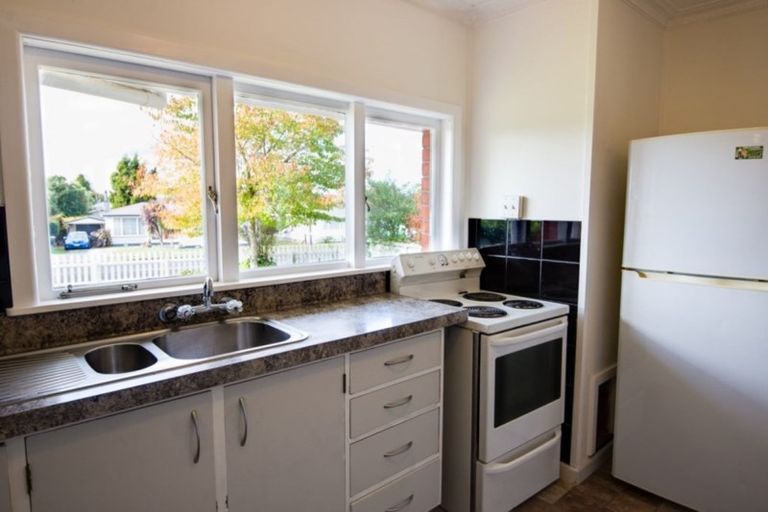 Photo of property in 62 Billah Street, Tokoroa, 3420