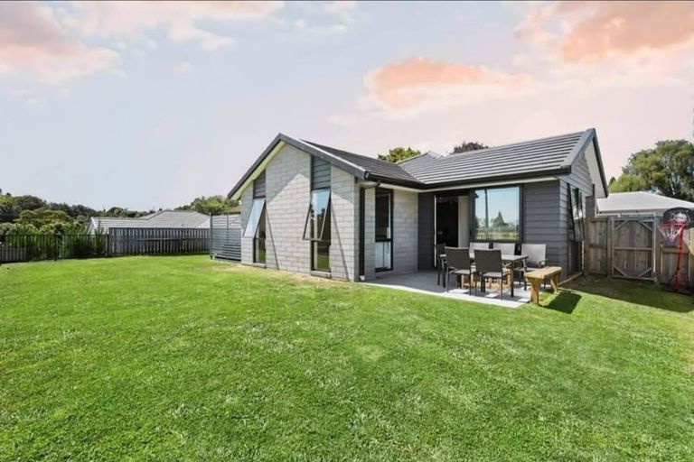 Photo of property in 9a Galloway Street, Kihikihi, Te Awamutu, 3800