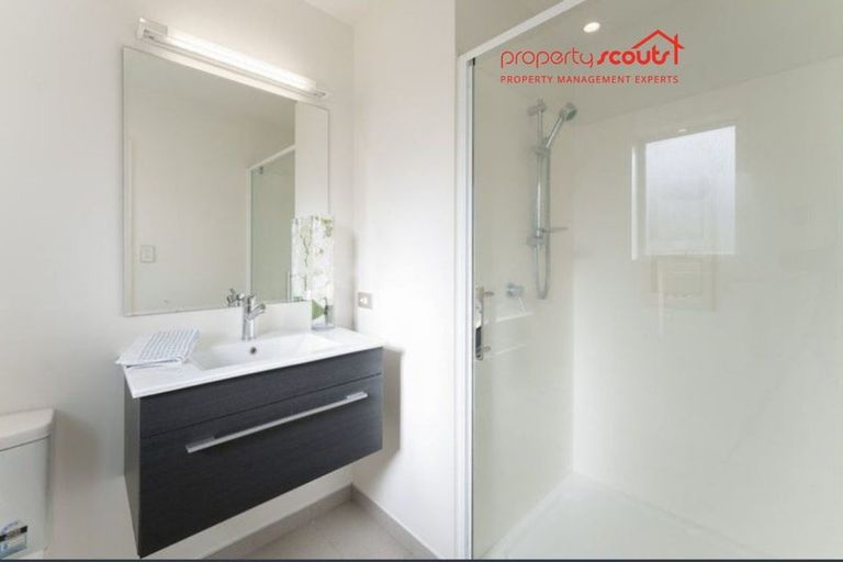 Photo of property in 1/505 Madras Street, St Albans, Christchurch, 8014