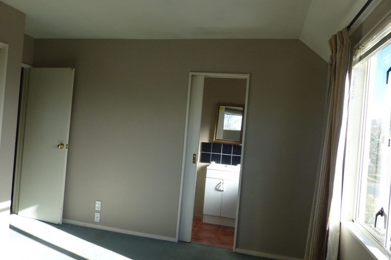 Photo of property in 6/174 Clarence Street, Riccarton, Christchurch, 8011