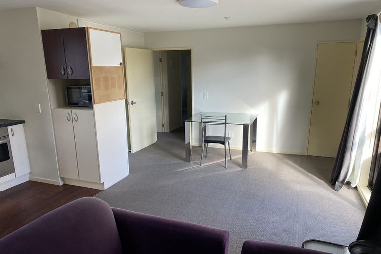 Photo of property in 2/41 Ely Street, Christchurch Central, Christchurch, 8013
