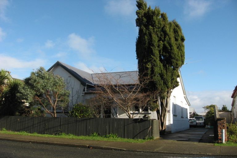 Photo of property in 79 Ness Street, Appleby, Invercargill, 9812