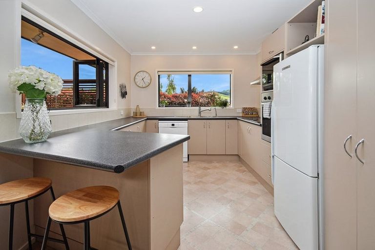 Photo of property in 26 Regina Street, Pokeno, 2402