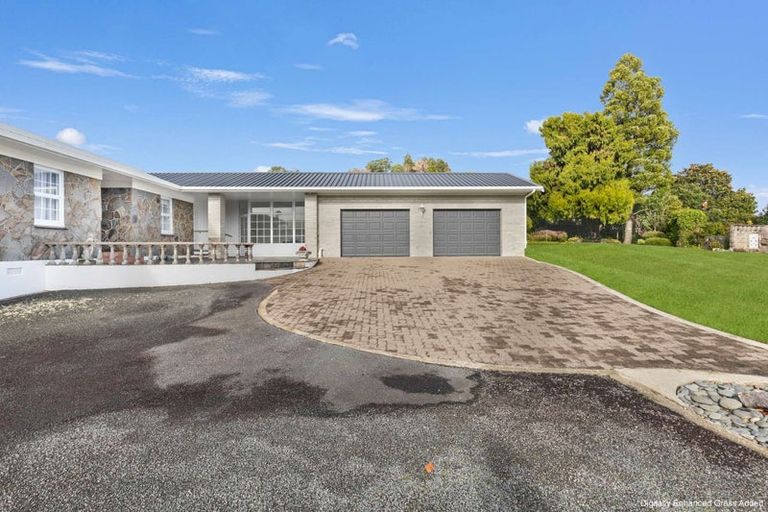 Photo of property in 111 Otarawairere Road, Ohope, 3121