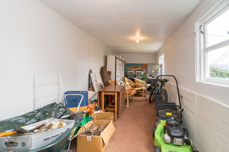 Photo of property in 36 Stenhope Crescent, Corstorphine, Dunedin, 9018