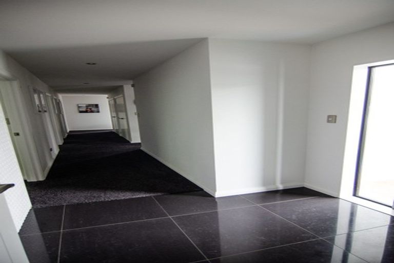 Photo of property in 76b Stanley Avenue, Palmerston North, 4414