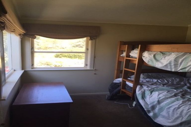 Photo of property in 3 Douglas Street, Paraparaumu Beach, Paraparaumu, 5032