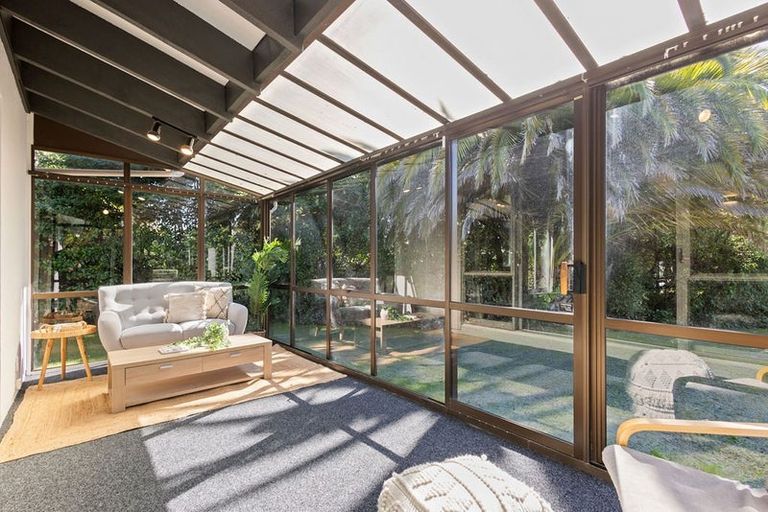 Photo of property in 10a Kaputone Place, Belfast, Christchurch, 8051