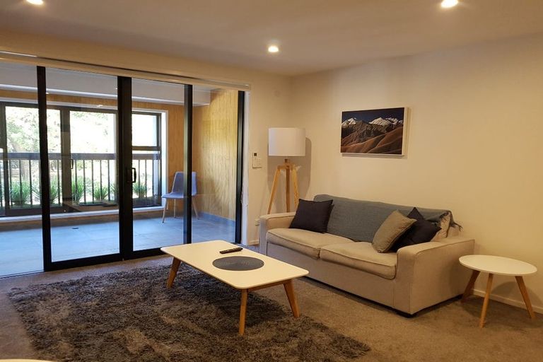 Photo of property in 108/420 Hagley Avenue, Christchurch Central, Christchurch, 8011