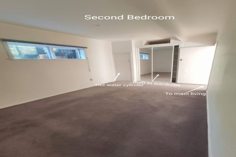 Photo of property in 1/274 Kohimarama Road, Saint Heliers, Auckland, 1071