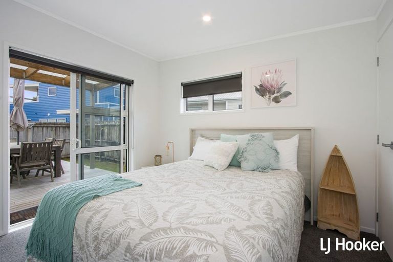 Photo of property in 405a Seaforth Road, Bowentown, Waihi Beach, 3177