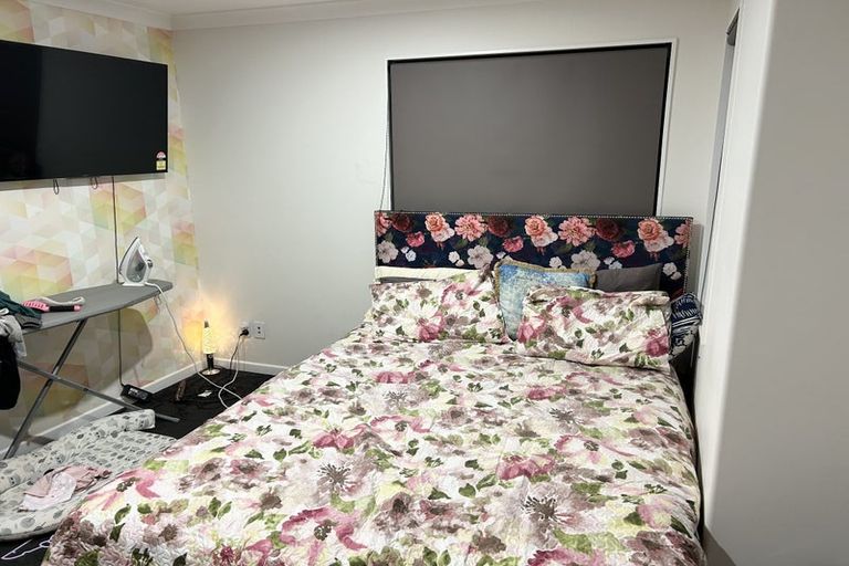 Photo of property in 32 Lusitano Drive, Karaka, Papakura, 2113