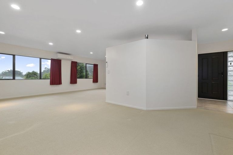 Photo of property in 7 Miro Street, Te Aroha, 3320