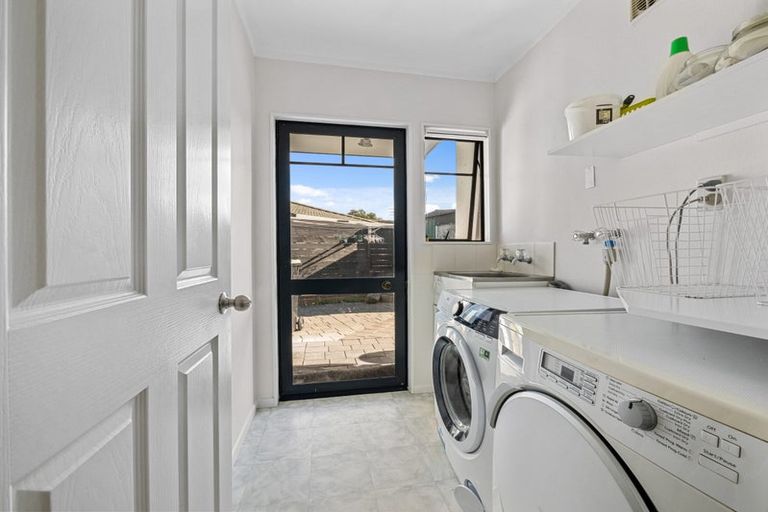 Photo of property in 2 Santorini Key, Papamoa Beach, Papamoa, 3118