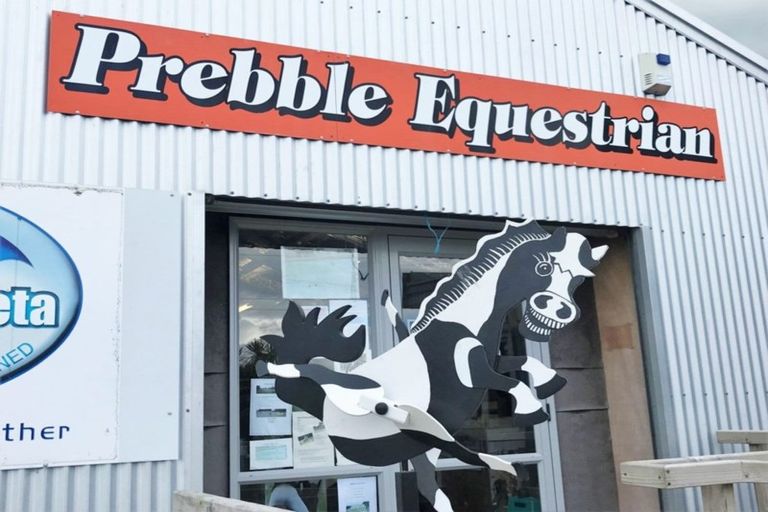 Photo of property in 422 Gillespies Line, Kairanga, Palmerston North, 4475