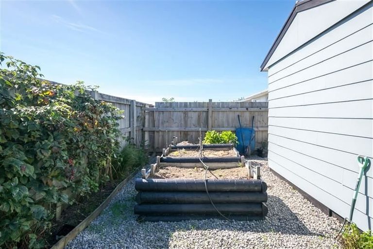 Photo of property in 1 Mckinley Lane, Blenheim, 7201