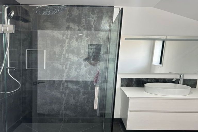 Photo of property in 15 Kirirua Avenue, Halswell, Christchurch, 8025