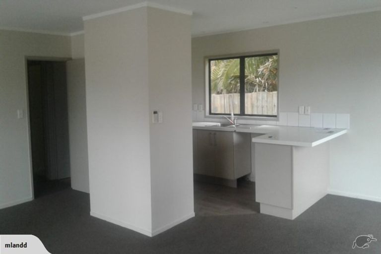 Photo of property in 45 Matai Street, Waiuku, 2123