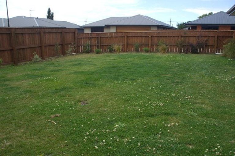 Photo of property in 18 Willis Place, Renwick, 7204