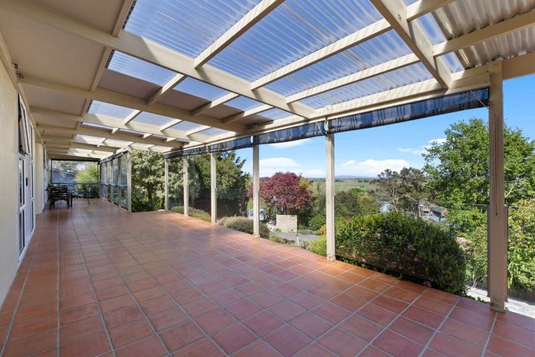 Photo of property in 29 Lewis Street, Paeroa, 3600