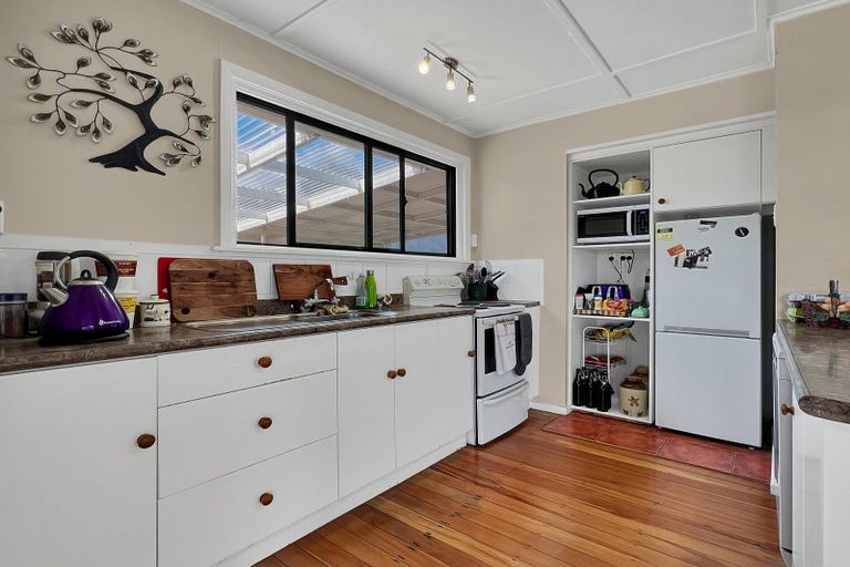 Photo of property in 1166 Troutbeck Road, Galatea, Murupara, 3079