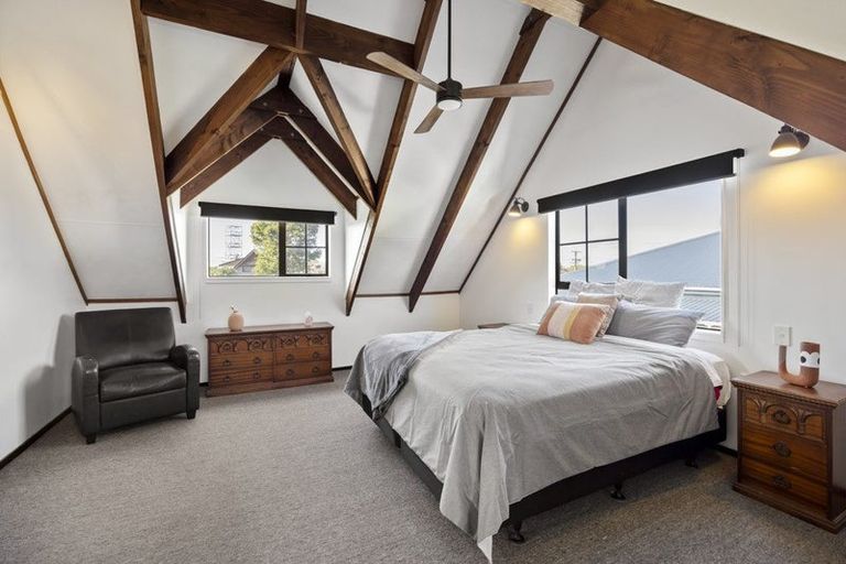 Photo of property in 28 Mccarthy Street, Hawera, 4610