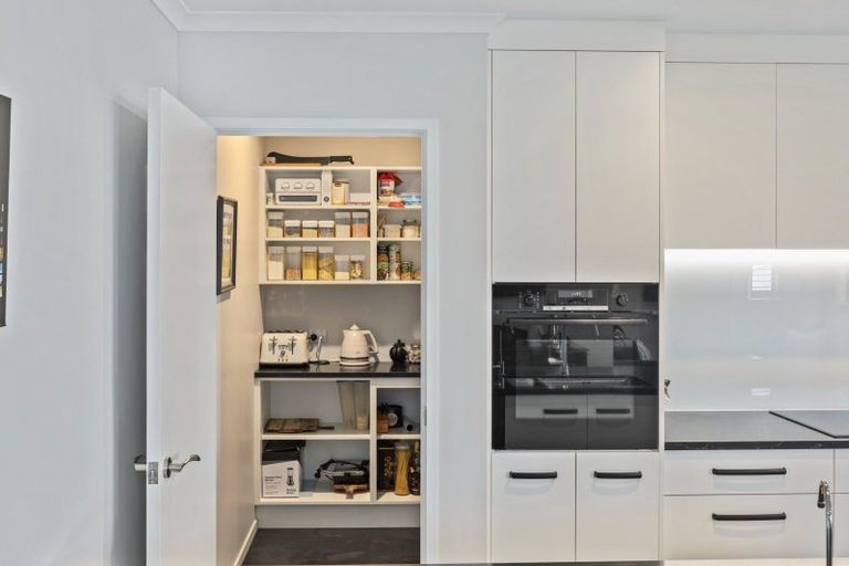 Photo of property in 70 Fairway Drive, Morrinsville, 3300