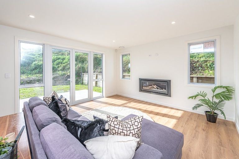 Photo of property in 14 Longbeach Drive, Castlecliff, Whanganui, 4501