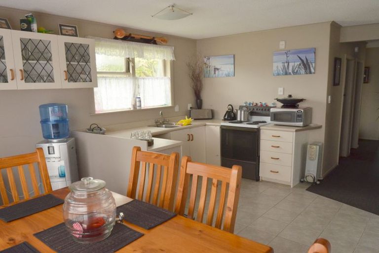 Photo of property in 36 Smith Avenue, Huntly, 3700