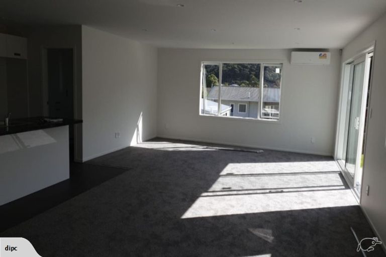 Photo of property in 89 Meremere Street, Wainuiomata, Lower Hutt, 5014
