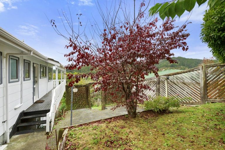 Photo of property in 7 Duncraig Street, Silverstream, Upper Hutt, 5019