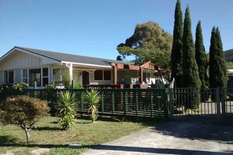 Photo of property in 285 Rarangi Beach Road, Rarangi, Blenheim, 7273