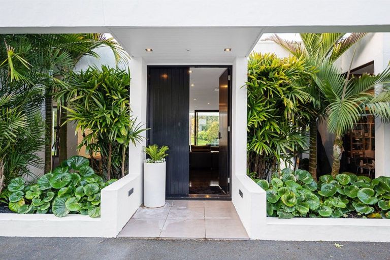 Photo of property in 21 Mahoenui Valley Road, Coatesville, 0793