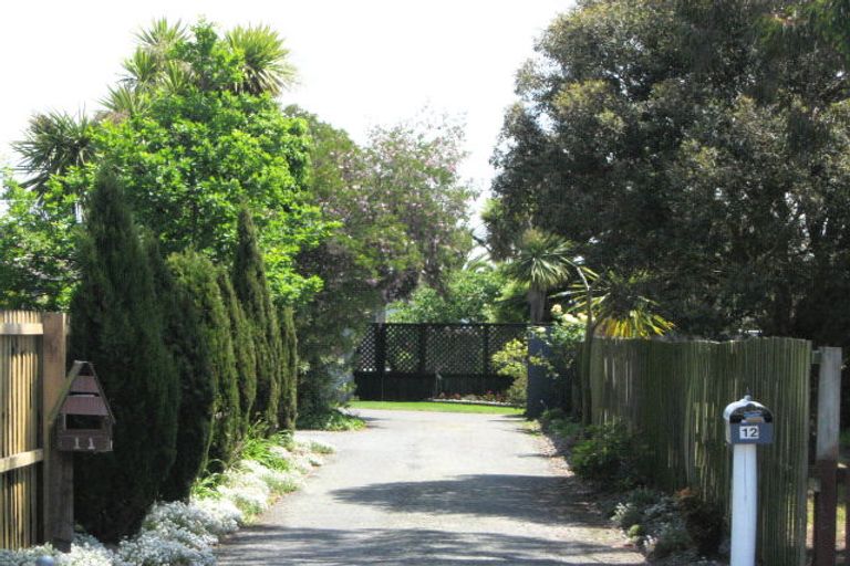Photo of property in 11 Channel Place, Aranui, Christchurch, 8061