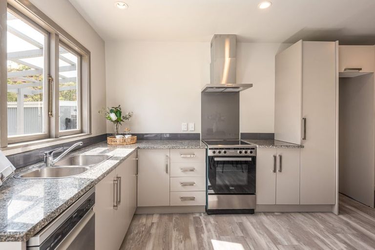 Photo of property in 485 Barbadoes Street, Edgeware, Christchurch, 8013