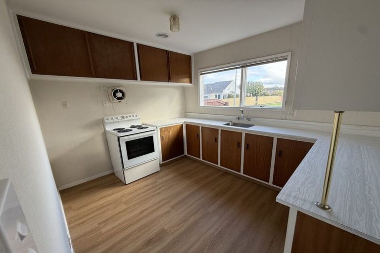 Photo of property in 125 Kaiwara Street, Hoon Hay, Christchurch, 8025