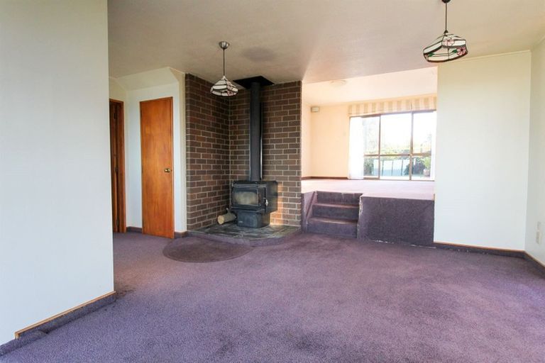 Photo of property in 51 Derwent Street, Oamaru North, Oamaru, 9400
