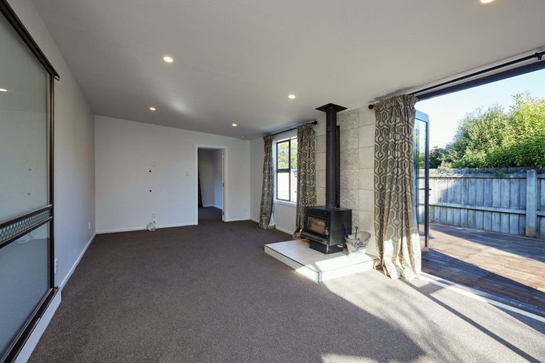 Photo of property in 87 South Bay Parade, South Bay, Kaikoura, 7300