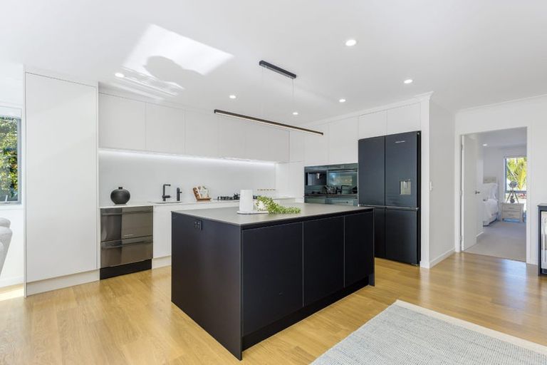 Photo of property in 67 Manuel Road, Silverdale, 0932