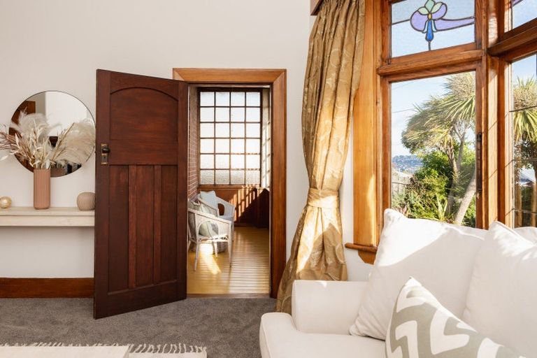 Photo of property in 48 Hunt Street, Andersons Bay, Dunedin, 9013