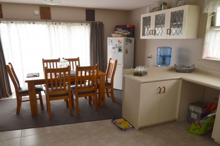 Photo of property in 36 Smith Avenue, Huntly, 3700