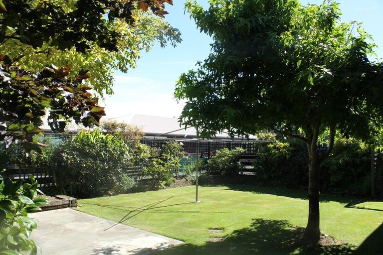 Photo of property in 59b Arthur Street, Winton, 9720