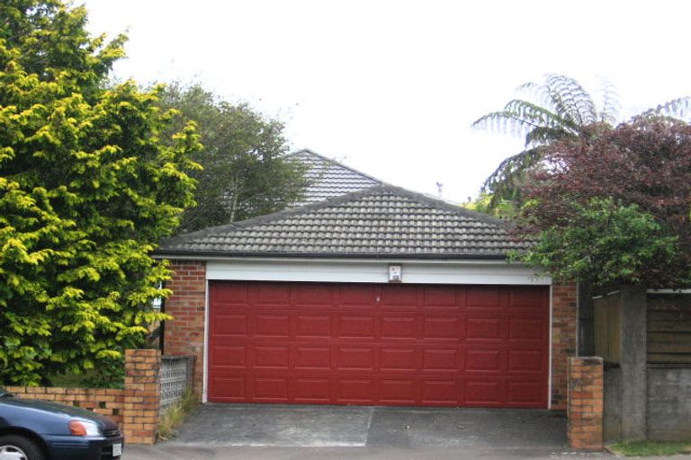 Photo of property in 45 Everest Street, Khandallah, Wellington, 6035