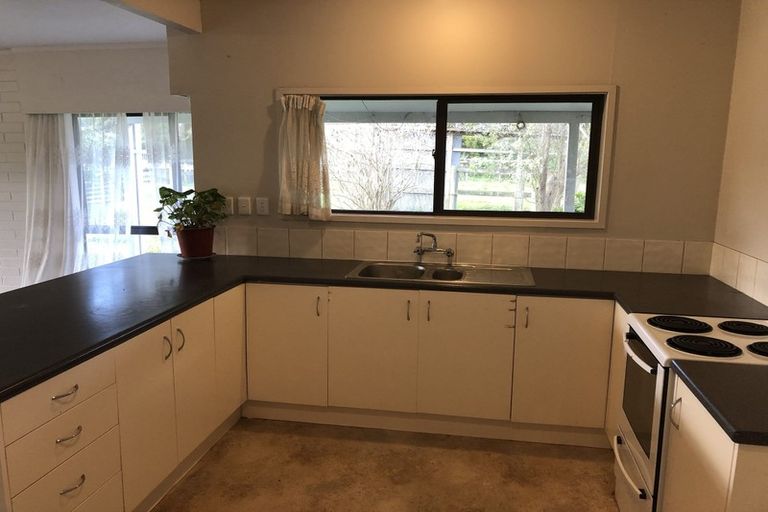 Photo of property in 174 Airfield Road, Takanini, Papakura, 2582