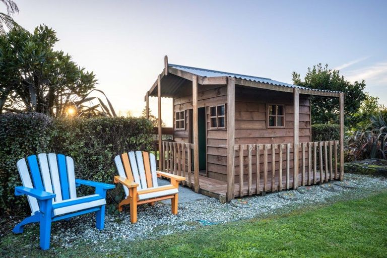 Photo of property in 1895 Egmont Road, Kaimiro, Inglewood, 4386