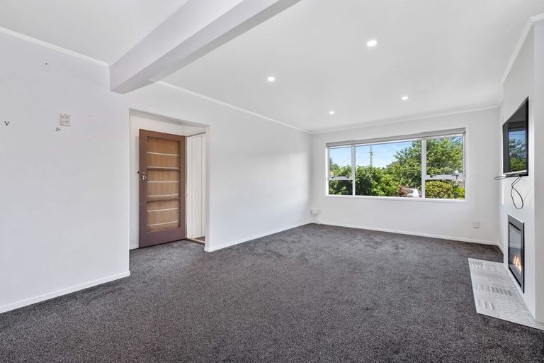 Photo of property in 5 Logan Street, Fairy Springs, Rotorua, 3015