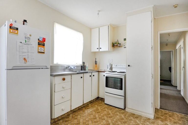 Photo of property in 42a Ramsey Crescent, Flaxmere, Hastings, 4120