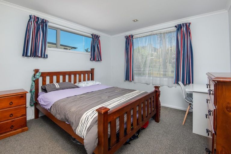 Photo of property in 31 Grandvista Drive, Green Island, Dunedin, 9018